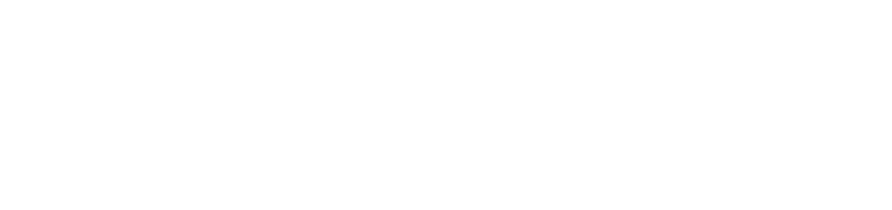 Verifirm