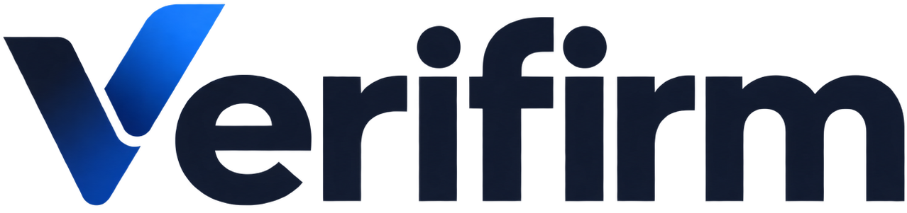 Verifirm